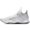 Nike Lebron Witness 4 ''White''