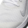 Nike Lebron Witness 4 ''White''