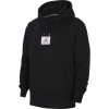 Air Jordan Flight Fleece Hoodie ''Black''