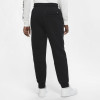 Air Jordan Flight Fleece Pants ''Black''