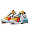 Nike Lebron 18 Low ''Stewie Griffin''