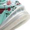 Nike Lebron 18 Low ''Floral''