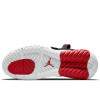 Air Jordan MA2 ''Bred''