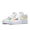 Nike Air Force 1 ''Easter 2020''