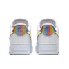 Nike Air Force 1 ''Easter 2020''