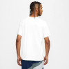 Air Jordan Legacy AJ13 T-Shirt ''White''