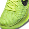 Nike Kobe VI Protro ''Grinch''