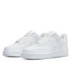 Nike Air Force 1 '07 ''Triple White''