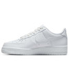 Nike Air Force 1 '07 ''Triple White''