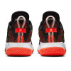 Air Jordan Westbrook One Take II ''Black/Bright Crimson''