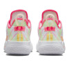 Air Jordan Westbrook One Take II ''White/Hyper Pink''