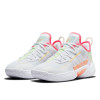 Air Jordan Westbrook One Take II ''White/Hyper Pink''