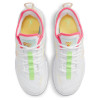 Air Jordan Westbrook One Take II ''White/Hyper Pink''