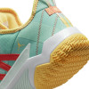 Air Jordan Westbrook One Take II ''Teal/Orange Yellow''