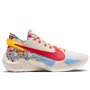 Nike Zoom Freak 2 MVP ''Alphabet Soup''