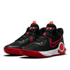 Nike KD Trey 5 IX ''Bred''