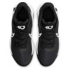 Nike KD Trey 5 IX ''Black''