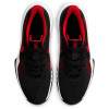 Nike Precision 5 ''Black/White/Red''