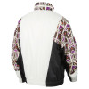 Air Jordan Sport DNA Quai 54 Jacket ''Sail''