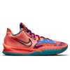 Nike Kyrie Low 4 ''1 World 1 People''