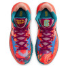 Nike Kyrie Low 4 ''1 World 1 People''