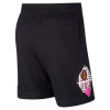 Air Jordan Diamond Quai 54 Shorts ''Black''