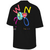 Air Jordan Why Not? T-Shirt ''Black''