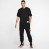 Air Jordan Why Not? Pants ''Black''