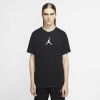 Air Jordan Jumpman Dri-FIT T-Shirt ''Black''