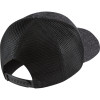 Air Jordan Classic99 Jumpman Cap ''Black''