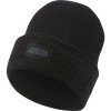 Air Jordan Reflect Cuffed Beanie ''Black''