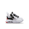 Air Jordan MA2 ''White/Black-University Red'' (TD)