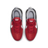 Nike Team Hustle D10 ''University Red'' (GS)