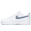 Nike Air Force 1 LV8 ''White/Thunderstorm''