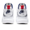 Air Jordan Air Max 200 ''White Red Blue''