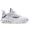 Air Jordan Air Max 200 ''White Red Blue''