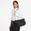 Nike Sportswear Futura Luxe Women's Bag ''Black''