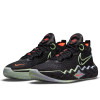 Nike Zoom G.T. Run ''Black Green''