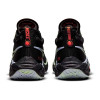 Nike Zoom G.T. Run ''Black Green''