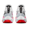 Nike Zoom G.T. Run ''Rawdacious''