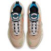 Nike Zoom G.T. Run ''Desert Ore''