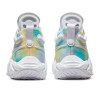 Nike Zoom G.T. Run ''Multi Color''