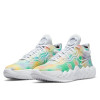 Nike Zoom G.T. Run ''Multi Color''