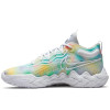 Nike Zoom G.T. Run ''Multi Color''