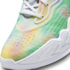 Nike Zoom G.T. Run ''Multi Color''