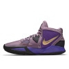 Nike Kyrie Infinity ''Amethyst Wave''