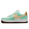 Nike Air Force 1 '07 LX WMNS ''Happy Pineapple''