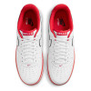 Nike Air Force 1 '07 LX ''Hello White/University Red''