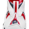 Air Jordan 7 Retro BCFC ''Paris Saint-Germain''