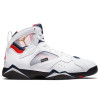 Air Jordan 7 Retro BCFC ''Paris Saint-Germain''